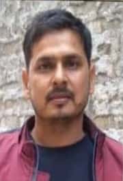 RAHUL image