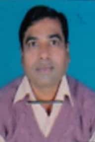 RAMDHAN image