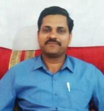 manager's image