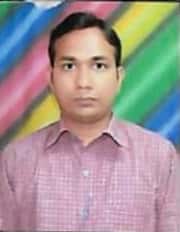 BRiJESH image