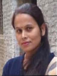 NEELAM image