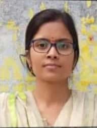 PRIYANKA image