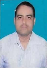 RAJ image