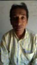 SHARIF image