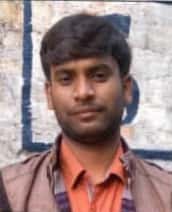 SHIVAM image
